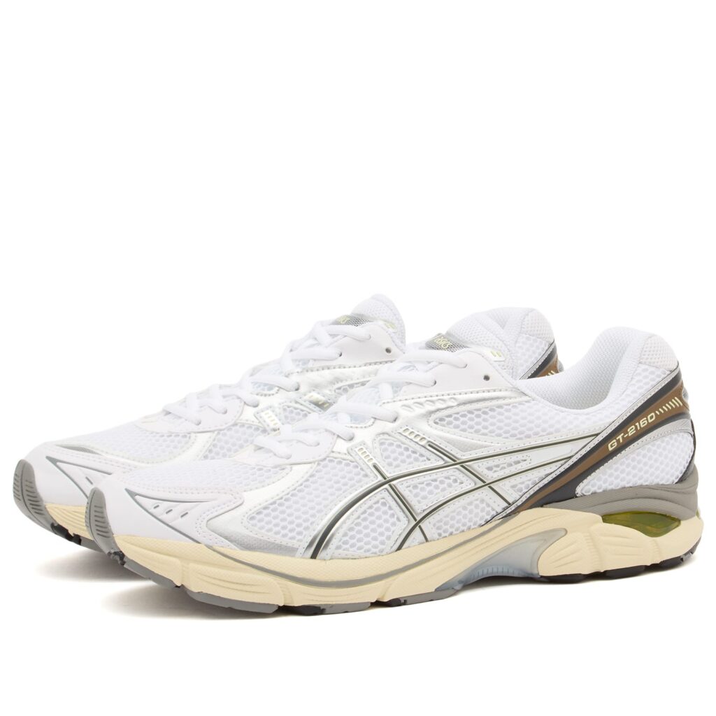 Кроссовки Asics GT-2160