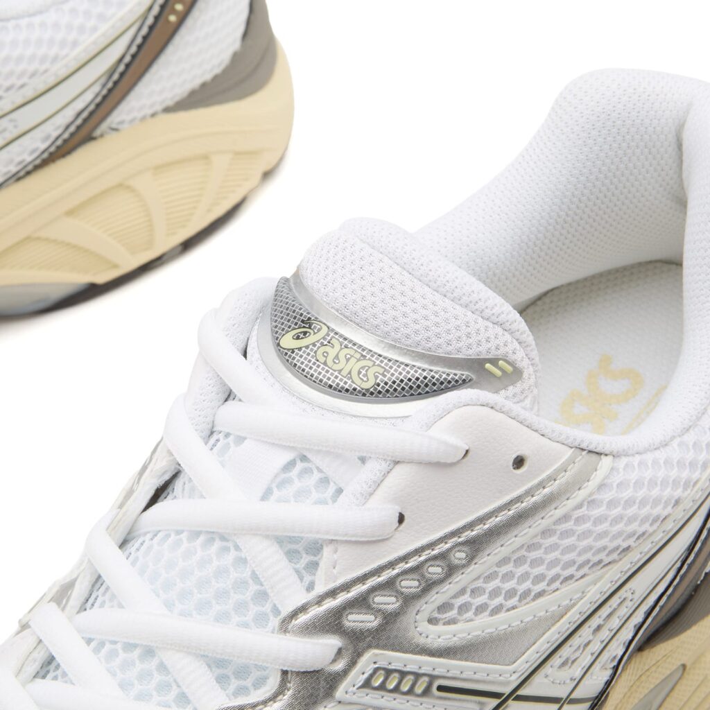 Кроссовки Asics GT-2160