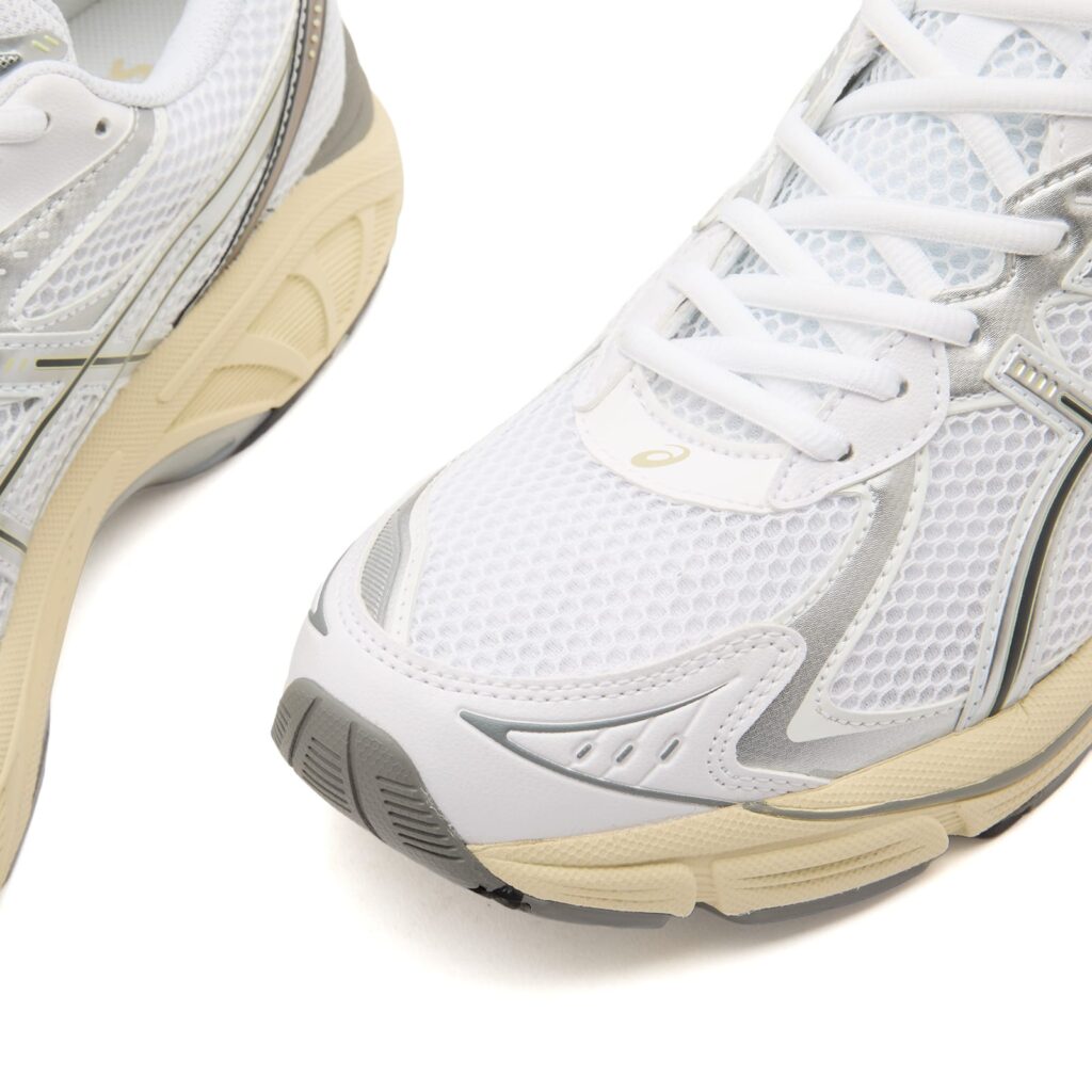 Кроссовки Asics GT-2160