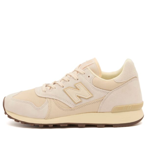 Кроссовки New Balance 475