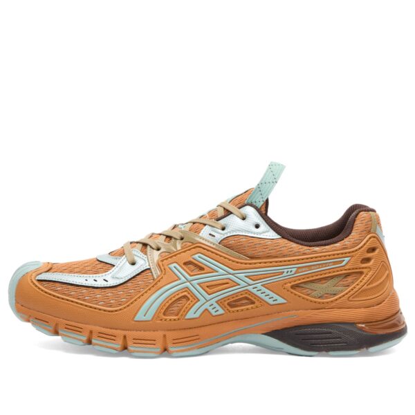 Кроссовки Asics UB12-S GEL-SD-Lyte