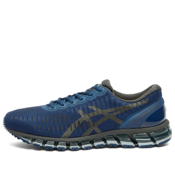 Кроссовки Asics Gel-Quantum 360 I