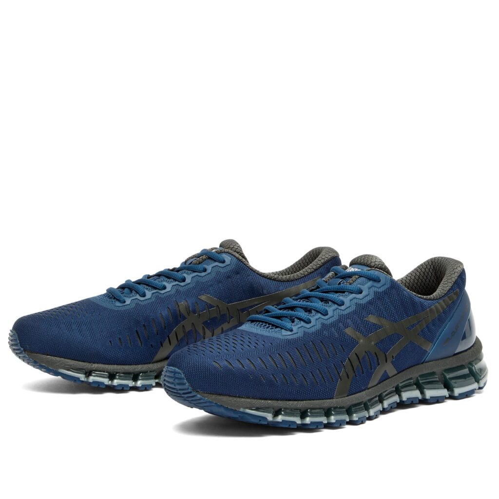 Кроссовки Asics Gel-Quantum 360 I