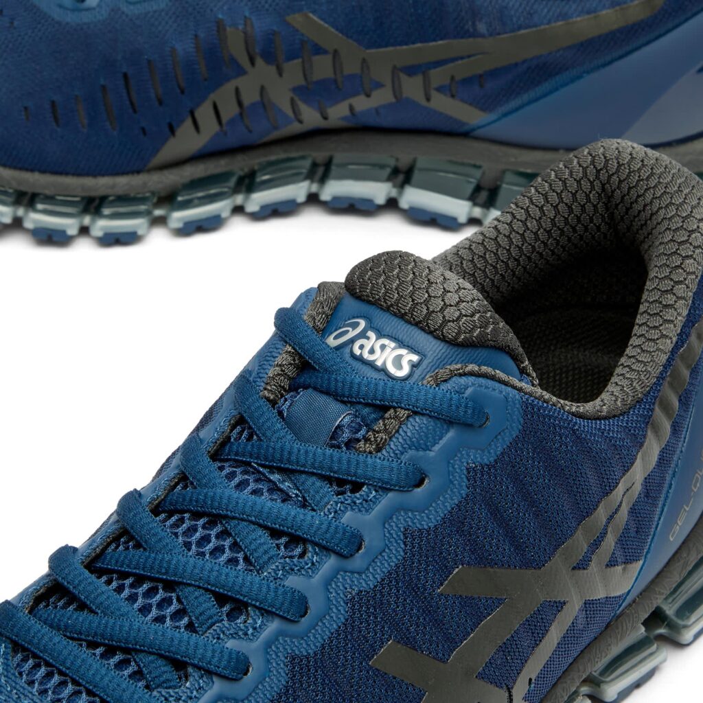 Кроссовки Asics Gel-Quantum 360 I