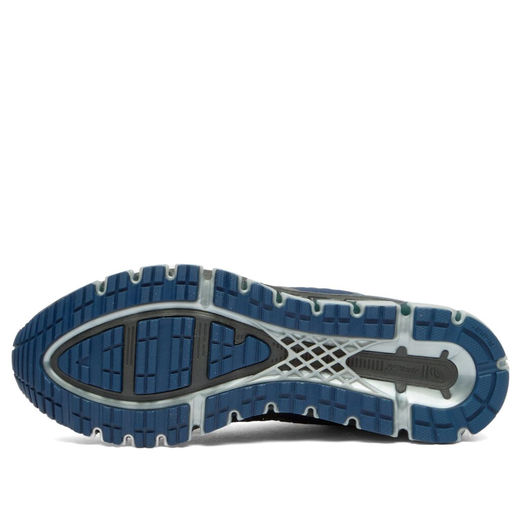 Кроссовки Asics Gel-Quantum 360 I