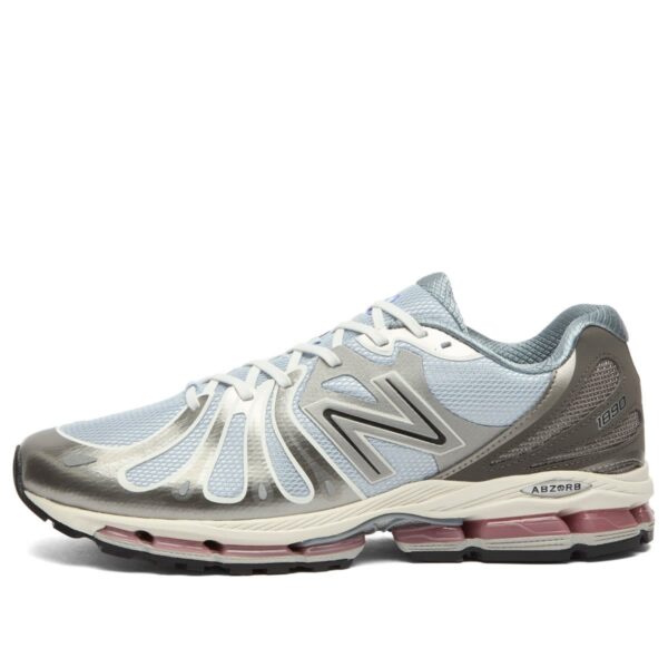 Кроссовки New Balance Abzorb 1890