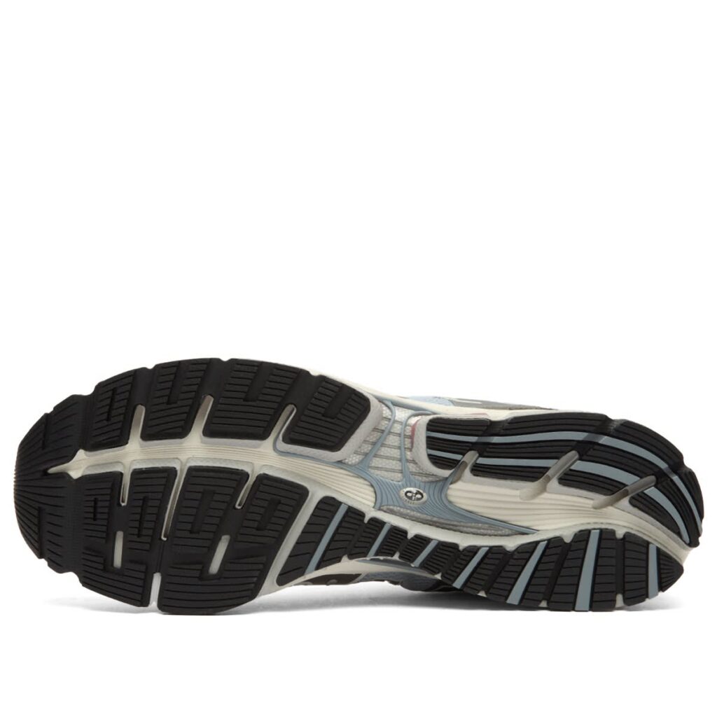 Кроссовки New Balance Abzorb 1890