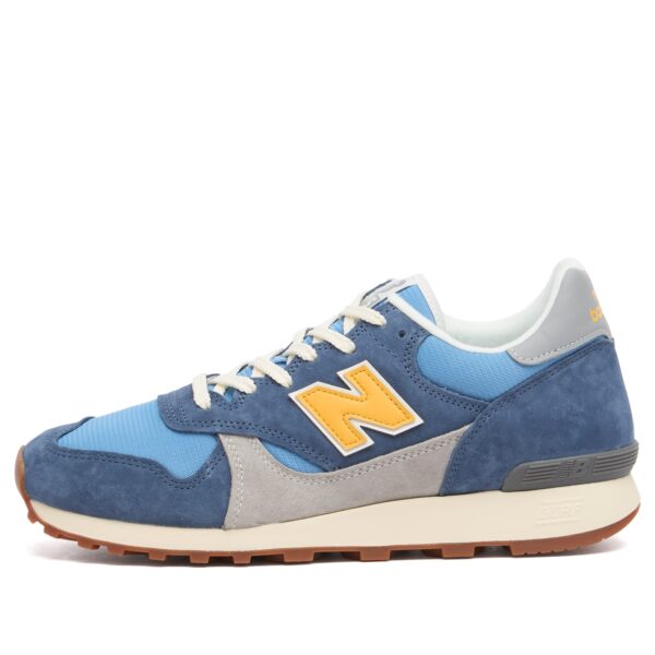 Кроссовки New Balance 475