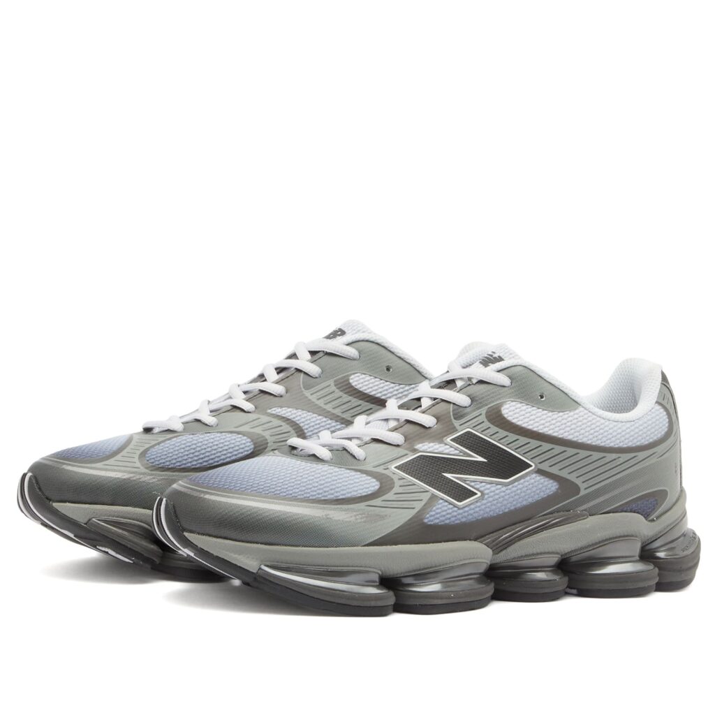 Кроссовки New Balance 2000