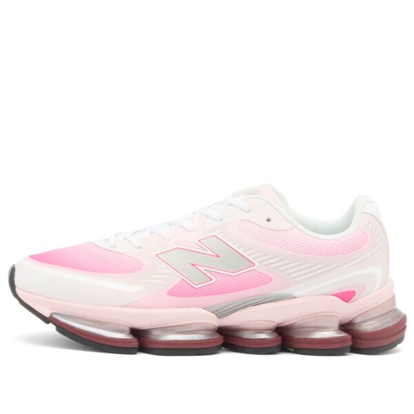 Кроссовки New Balance 2000