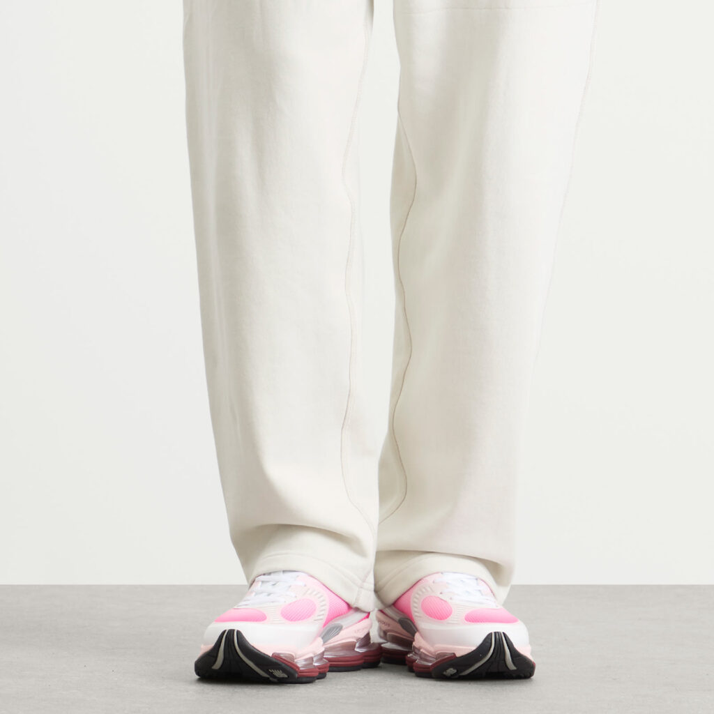 Кроссовки New Balance 2000