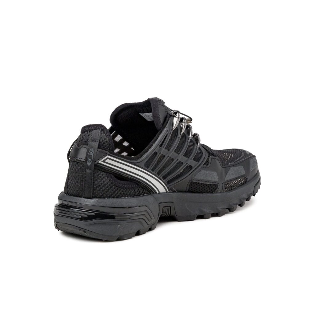 Кроссовки Salomon ACS Pro Shell