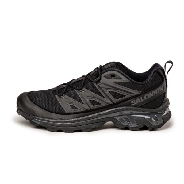 Кроссовки Salomon XT-6 Expanse