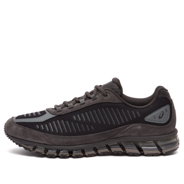Кроссовки Asics GEL-Quantum 360 I Amp