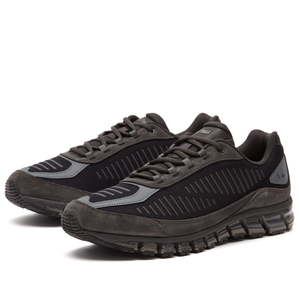 Кроссовки Asics GEL-Quantum 360 I Amp