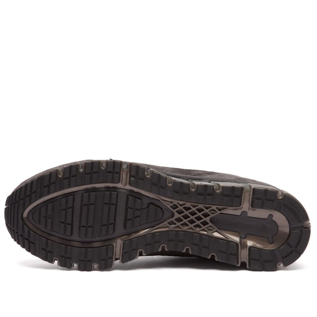 Кроссовки Asics GEL-Quantum 360 I Amp