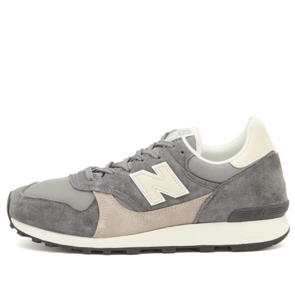 Кроссовки New Balance 475
