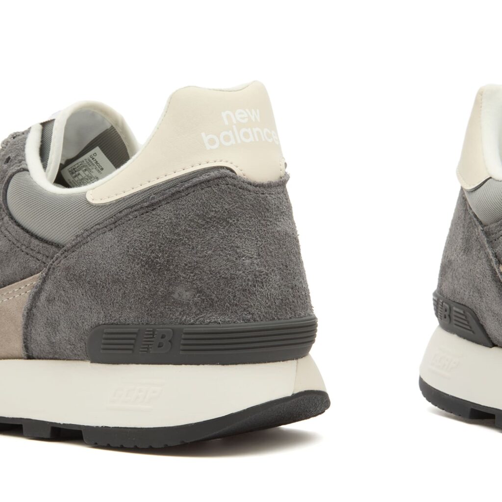 Кроссовки New Balance 475