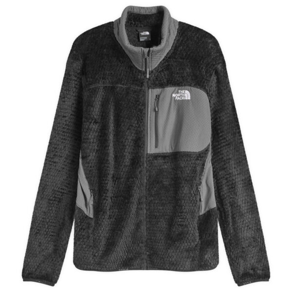 Куртка The North Face Alpedge