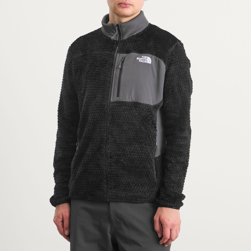 Куртка The North Face Alpedge