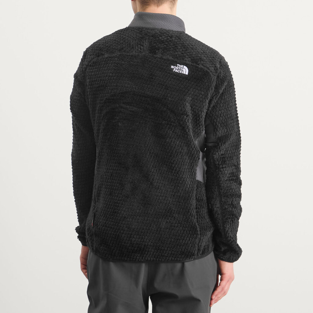Куртка The North Face Alpedge