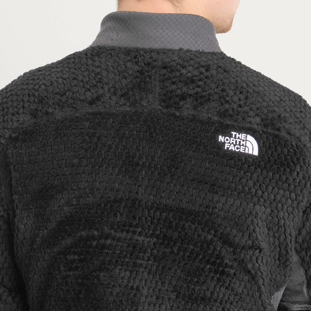Куртка The North Face Alpedge