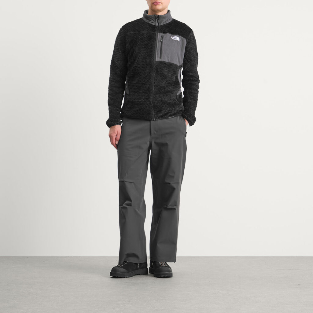 Куртка The North Face Alpedge
