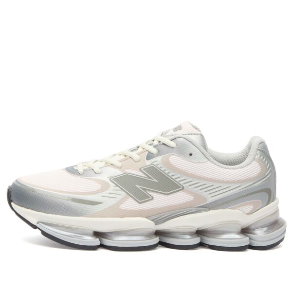 Кроссовки New Balance Abzorb 2000