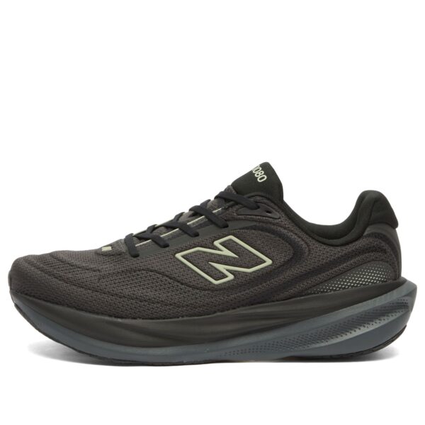 Кроссовки New Balance 1080