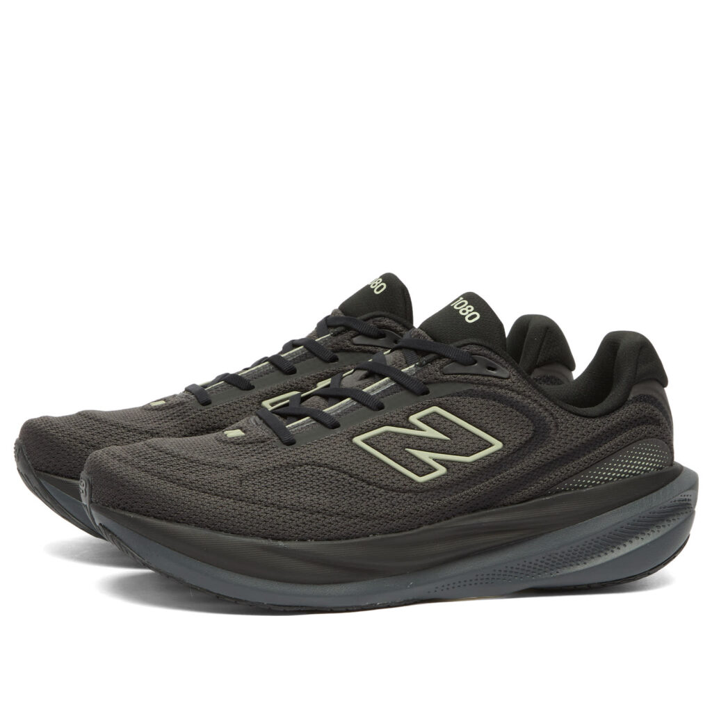 Кроссовки New Balance 1080