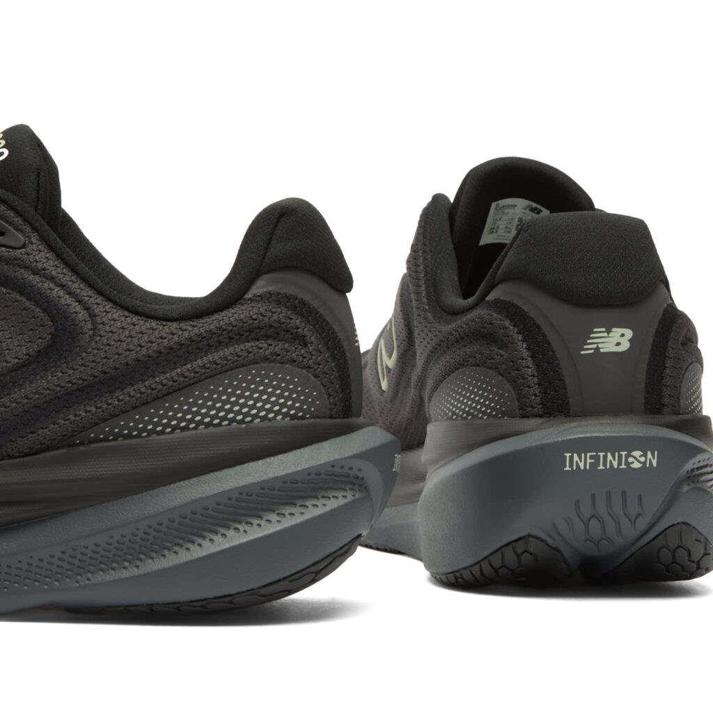 Кроссовки New Balance 1080
