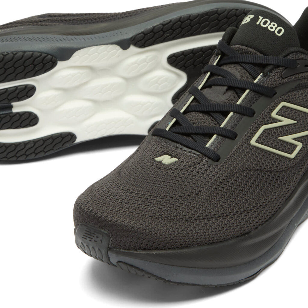 Кроссовки New Balance 1080