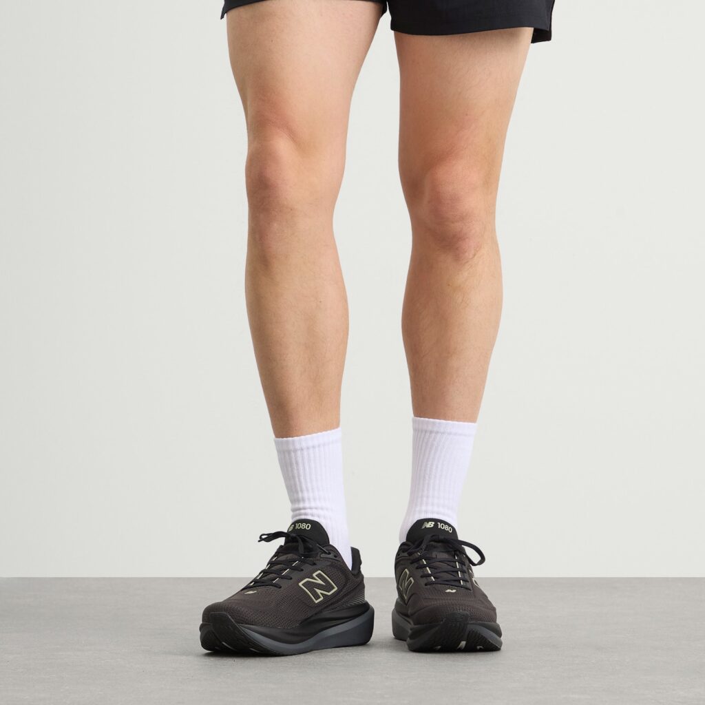 Кроссовки New Balance 1080