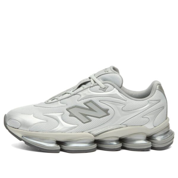 Кроссовки New Balance Abzorb 2000