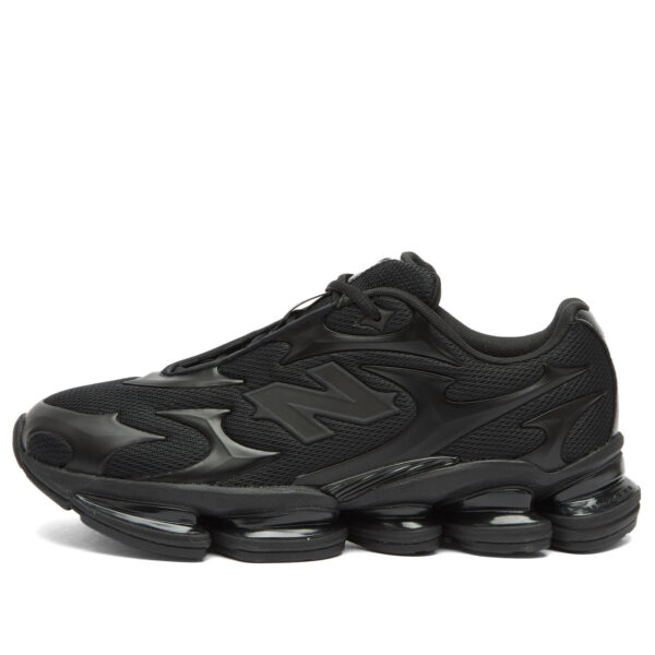Кроссовки New Balance Abzorb 2000