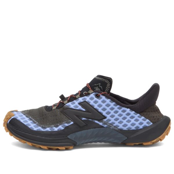 Кроссовки New Balance x CAYL MTM10LCL Minimus