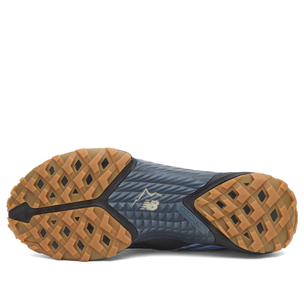 Кроссовки New Balance x CAYL MTM10LCL Minimus