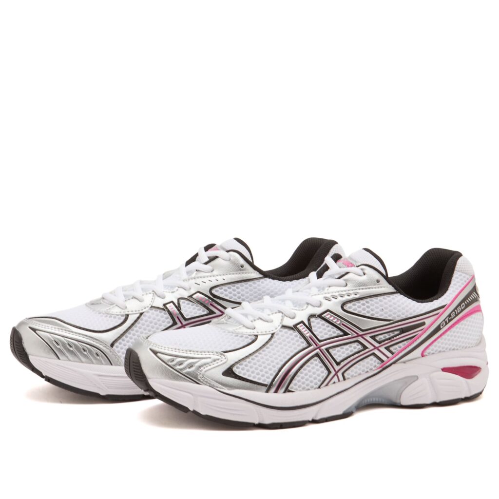 Кроссовки Asics GT-2160