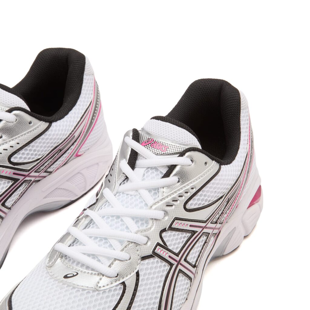 Кроссовки Asics GT-2160