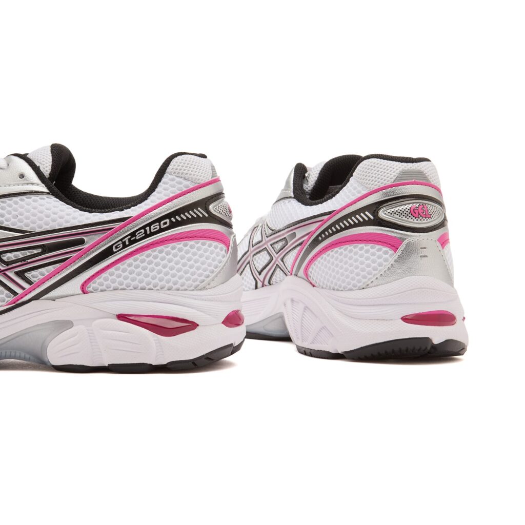 Кроссовки Asics GT-2160