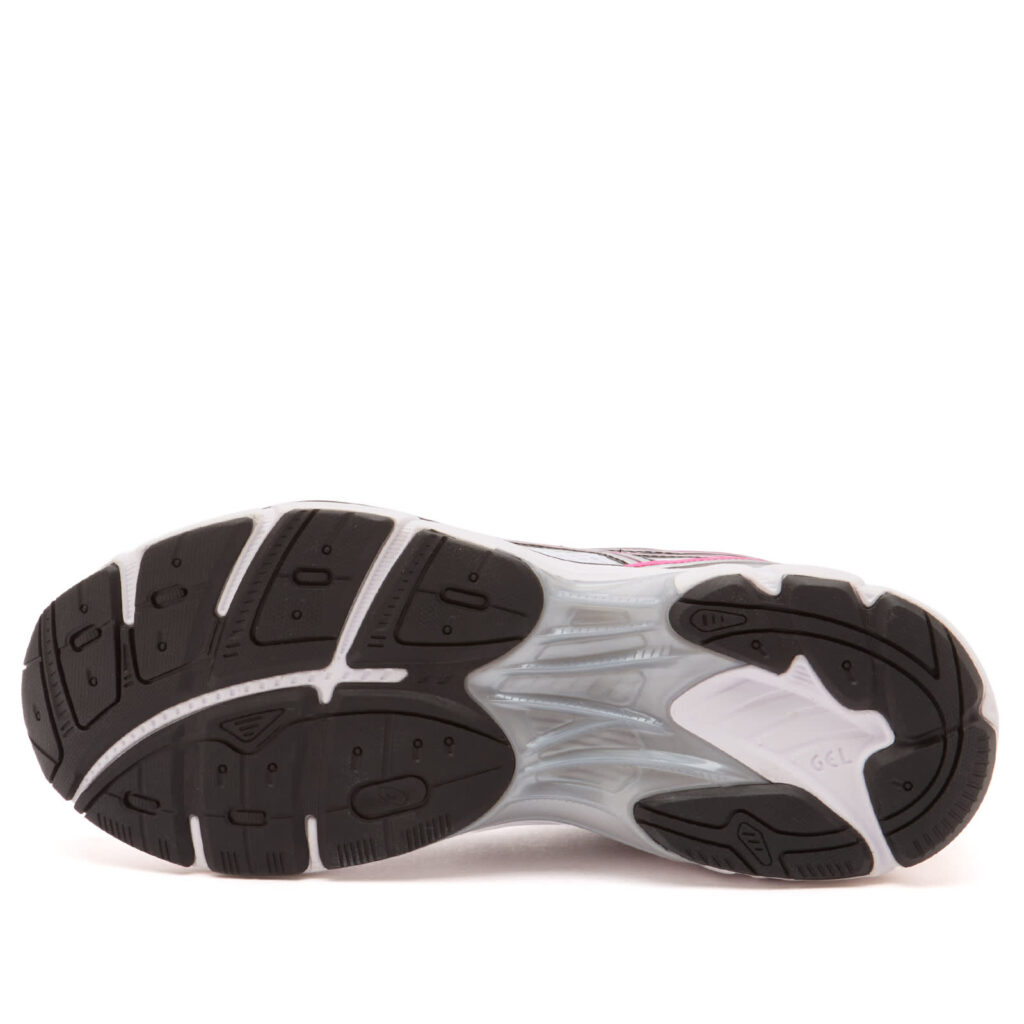 Кроссовки Asics GT-2160