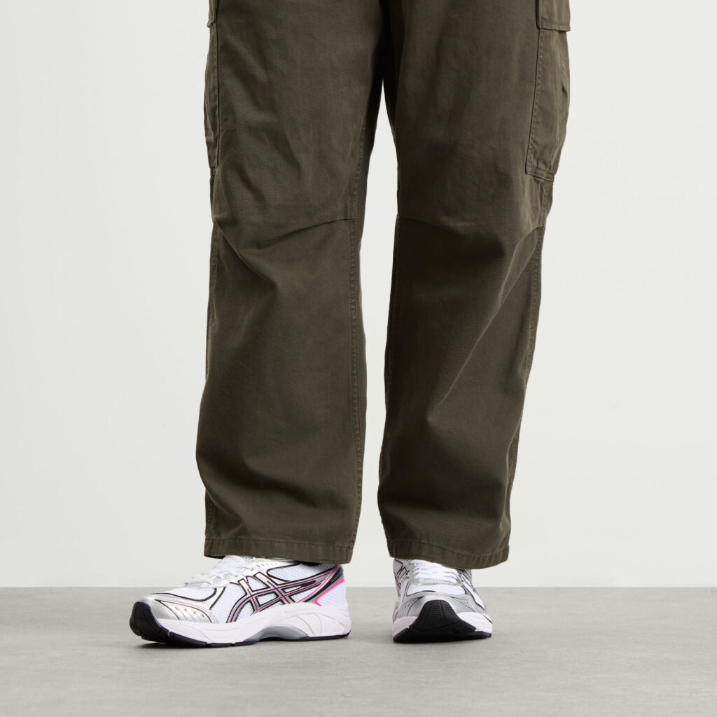 Кроссовки Asics GT-2160