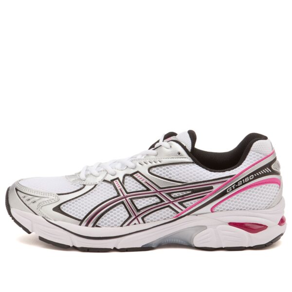 Кроссовки Asics GT-2160