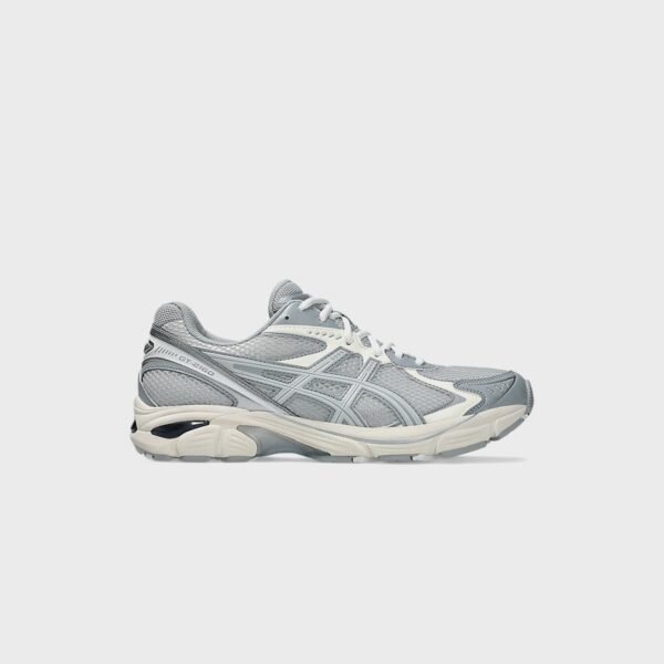 Кроссовки ASICS GT-2160 - Piedmont Grey / Glacier Grey