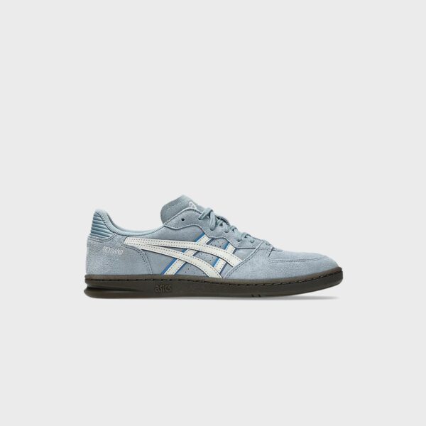 Кроссовки ASICS Skyhand OG - Slate Blue / Lake Grey