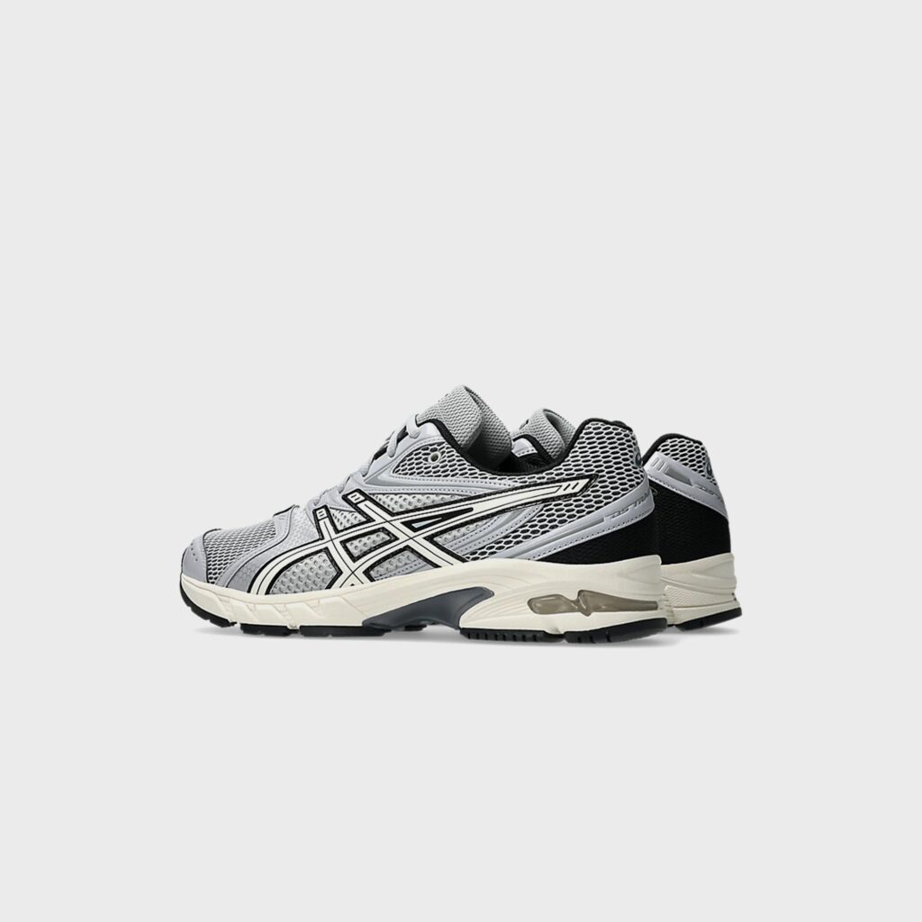 Кроссовки ASICS Gel-Ds 14 - Piedmont Grey / Ivory