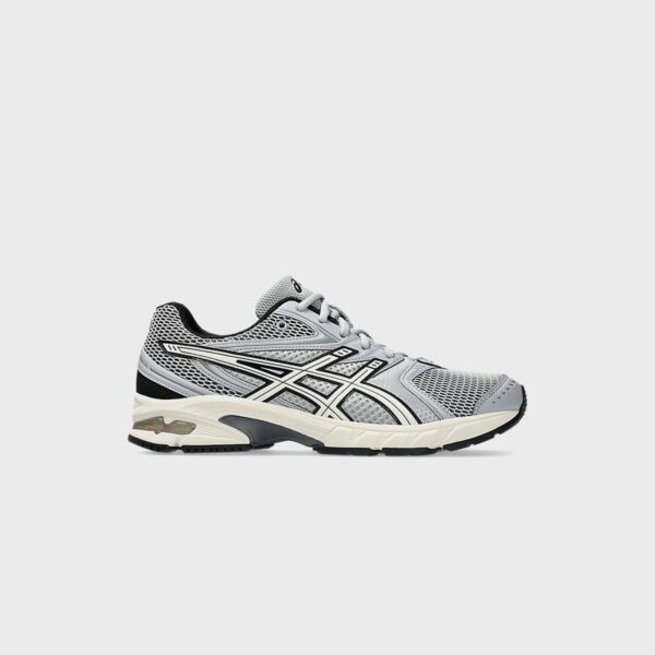 Кроссовки ASICS Gel-Ds 14 - Piedmont Grey / Ivory