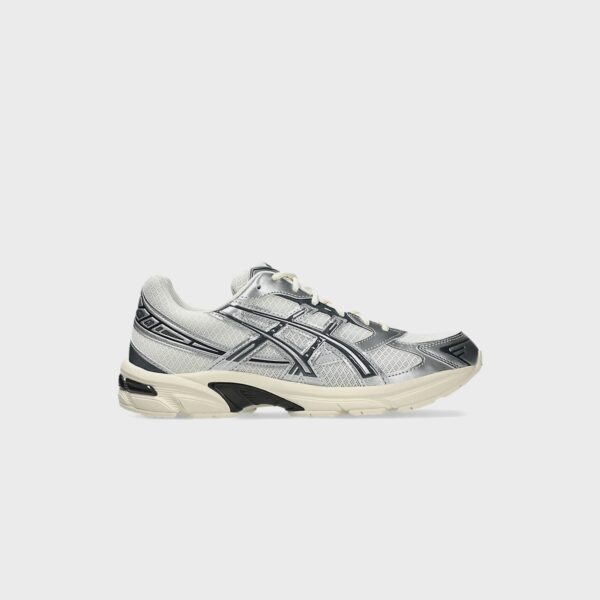 Кроссовки ASICS Gel-1130 - Cream / Carrier Grey
