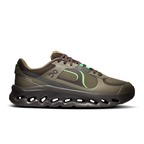 Кроссовки Cloudtilt Arc: Men's All-Day Comfort