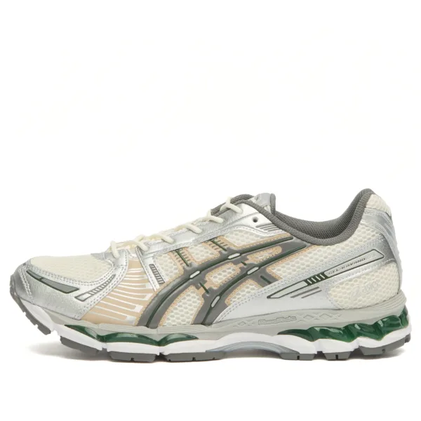Кроссовки Asics Gel-Kayano 12.1